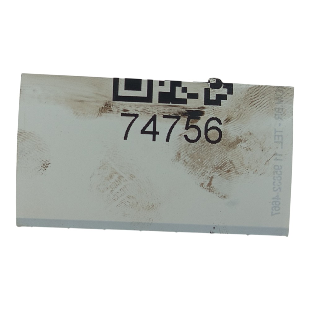 Porta Dianteira Direita Chevrolet Prisma 2006 2007 A 2012  Dianteira 7