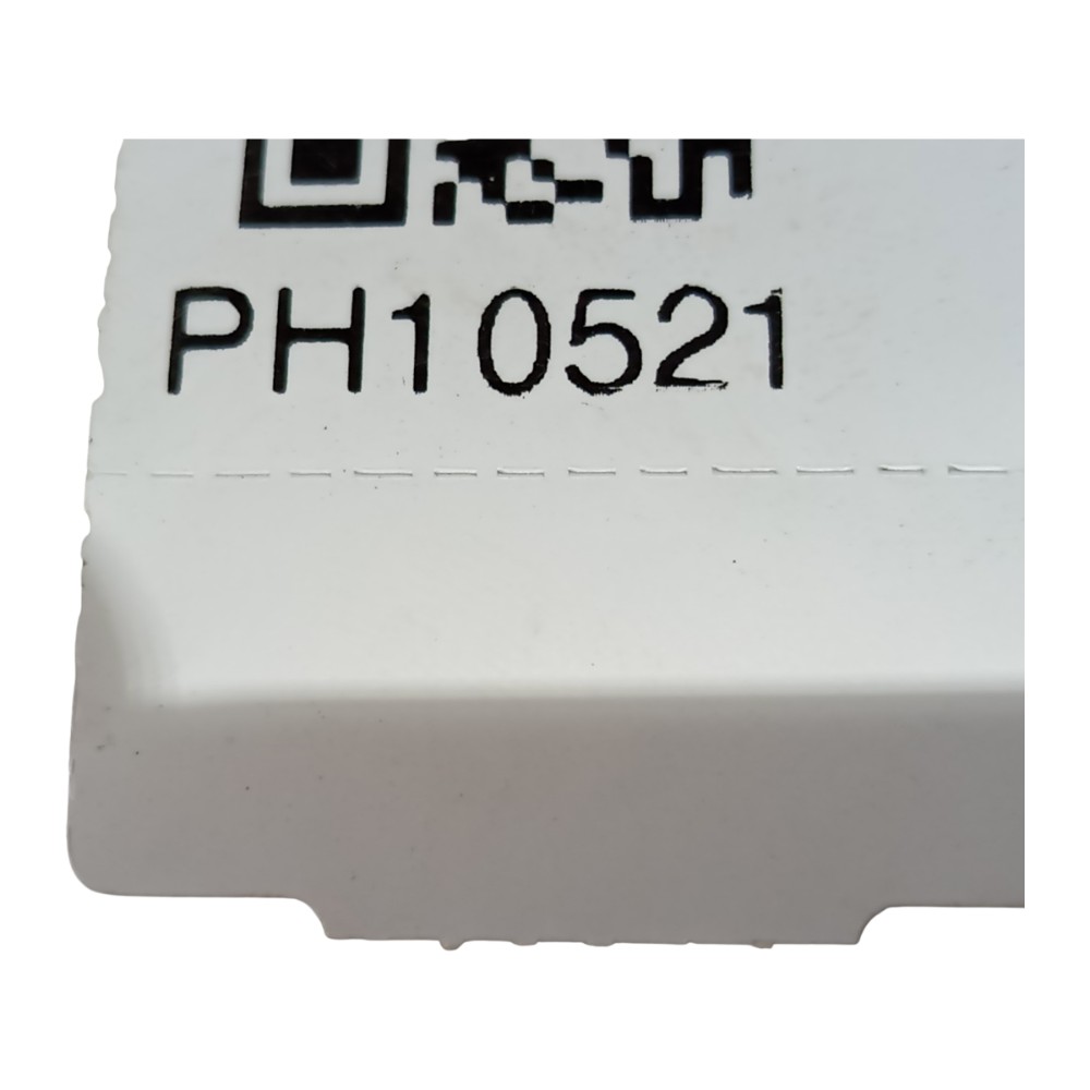 Paralama Dianteiro Direito Peugeot 206 1999 A 2011 C/detalhe 8