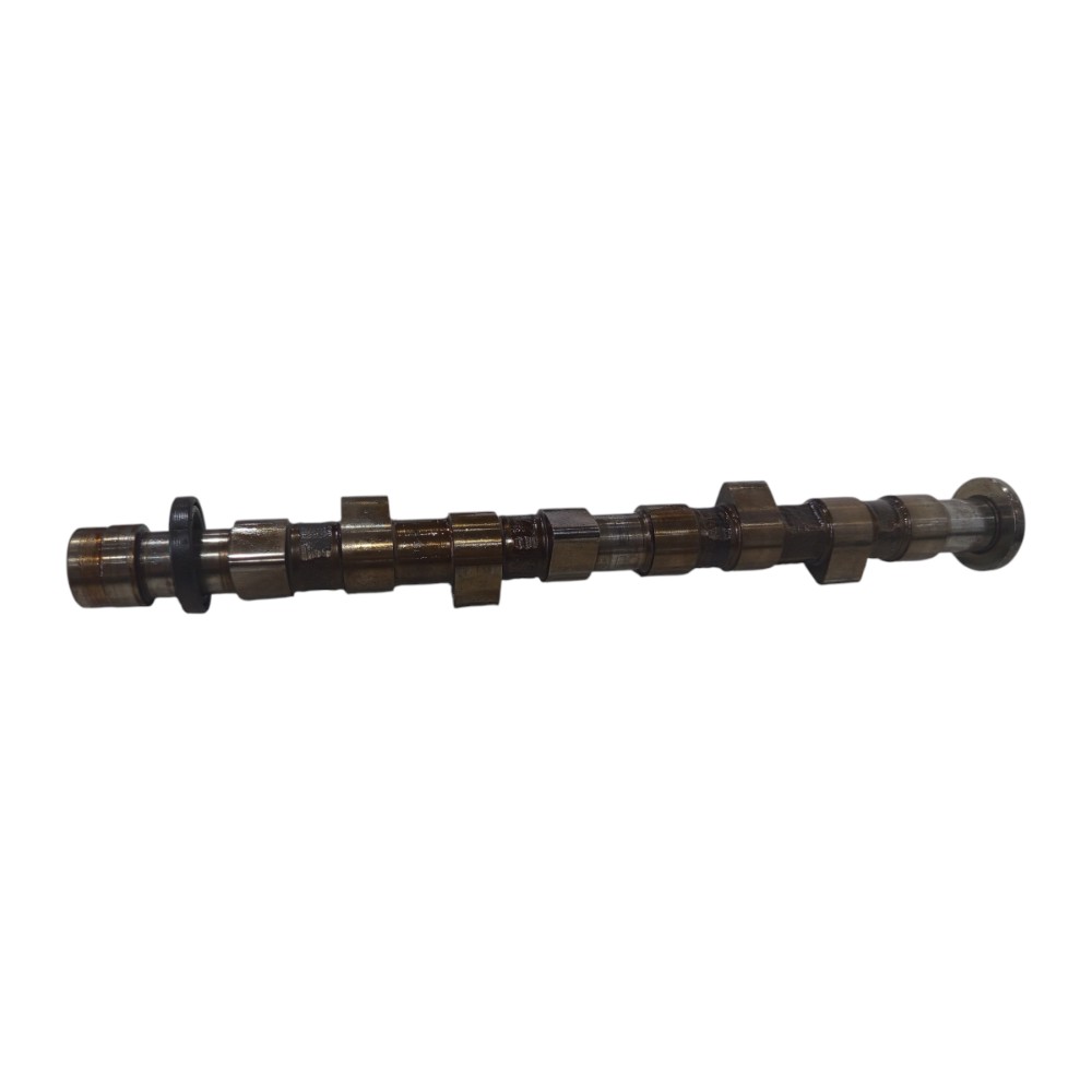 Comando Polia Válvulas Sensor Fiat Uno 1.0 2004 a 2013 3