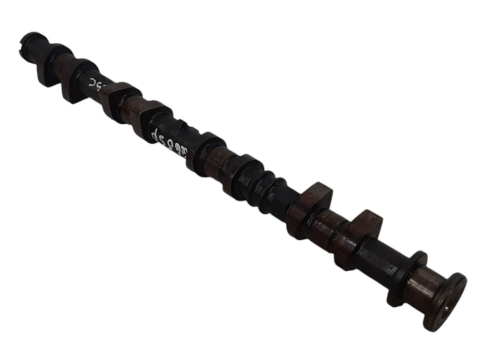 Comando De Válvula Escape Fusion 265 Kd1 5