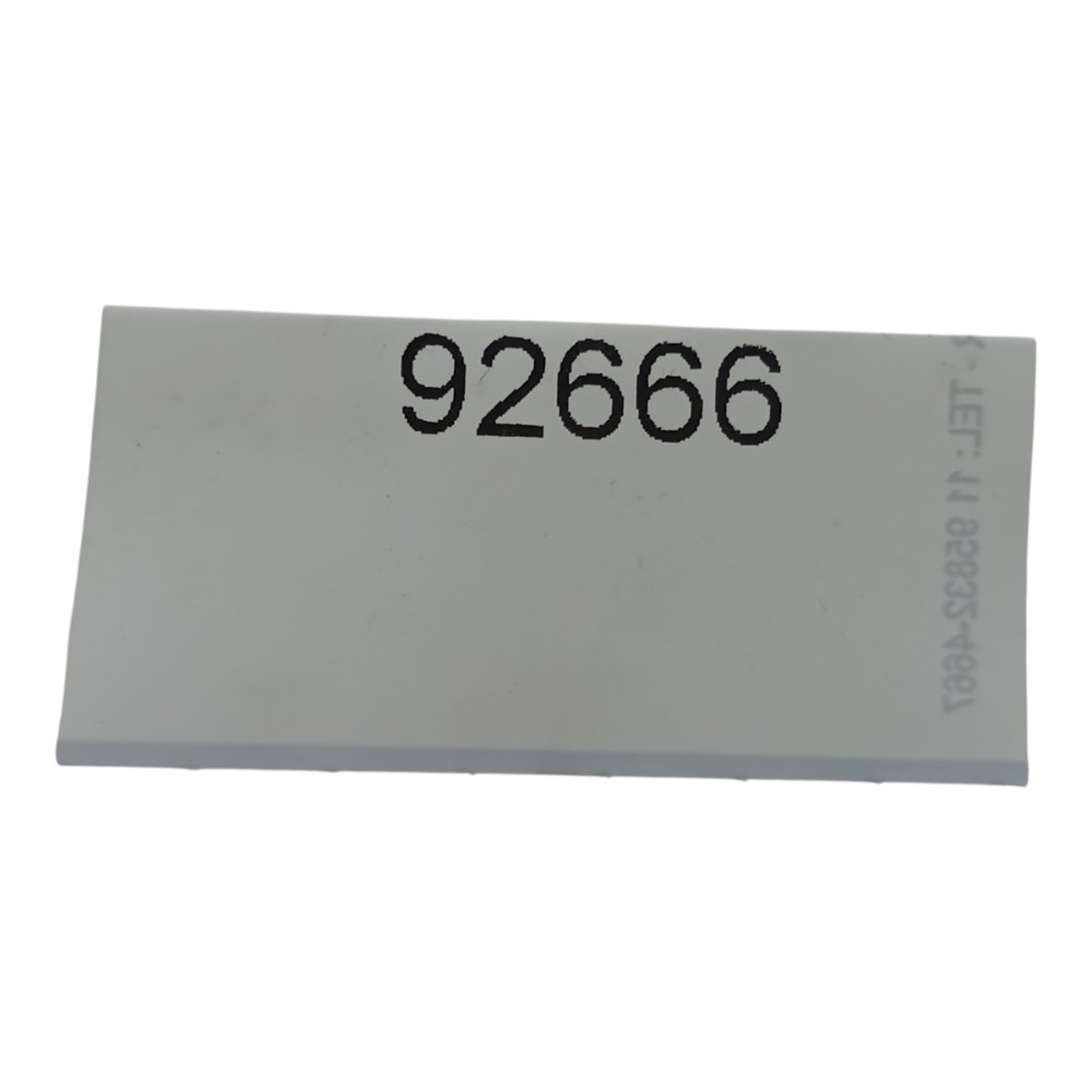 Acabamento Retrovisor Interno Direito Fiat Palio 1997 A 2002 8