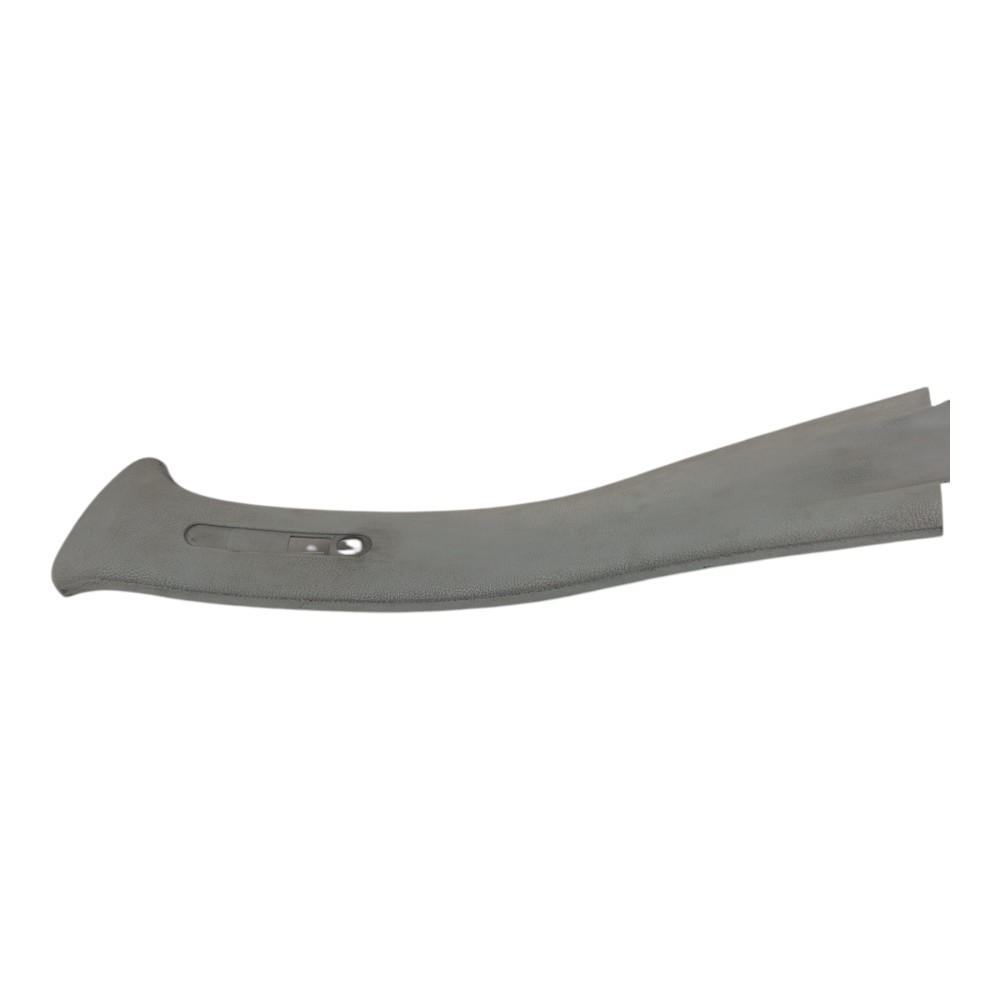Moldura Central Esquerda Peugeot 206 2000 2002 2003 A 2010 1