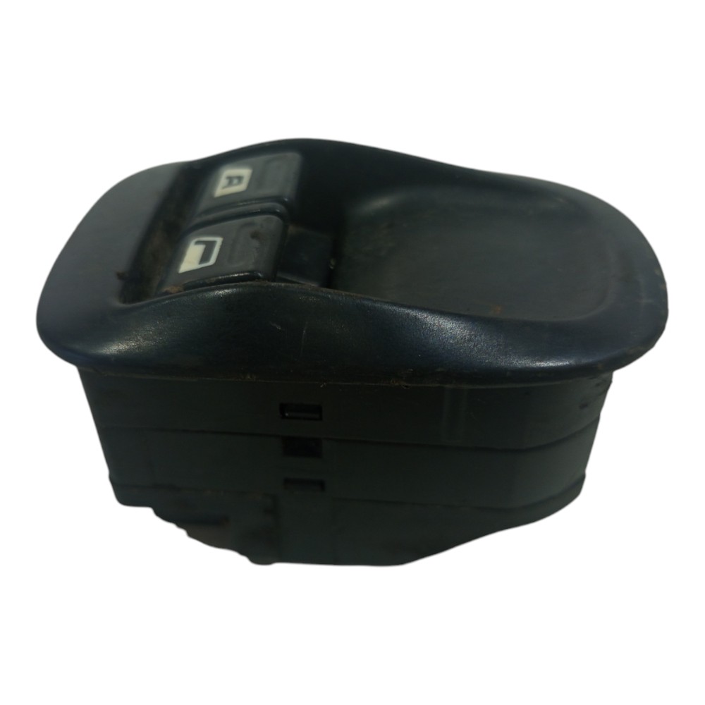Botão Comando Vidro Peugeot 206 1999 2000 2001 2002 A 2009 2