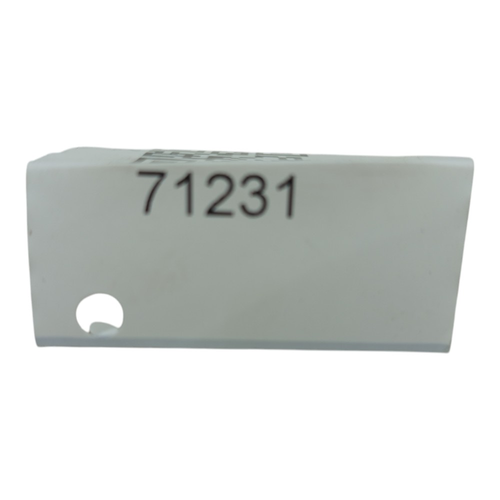 Puxador Interno Porta Esquerda Renault Clio 2000 A 2010 8