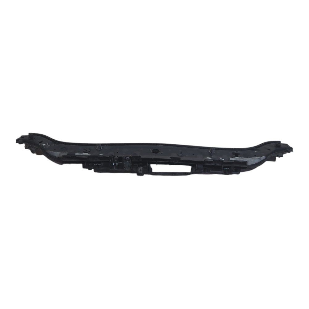 Painel Frontal Superior Renault Megane Grand Tour 07 A 2013 7