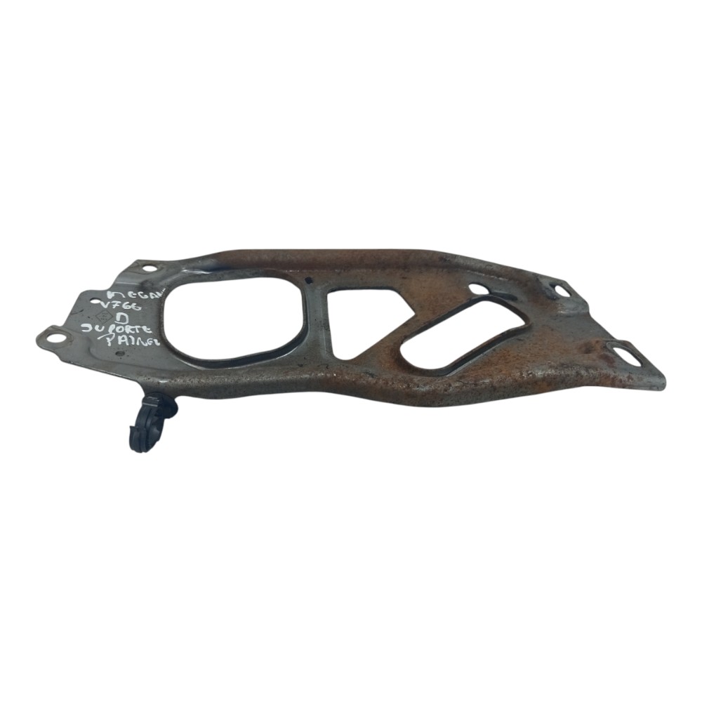 Suporte Painel Tabelier Renault Megane 2008 2009 2010 2011 2