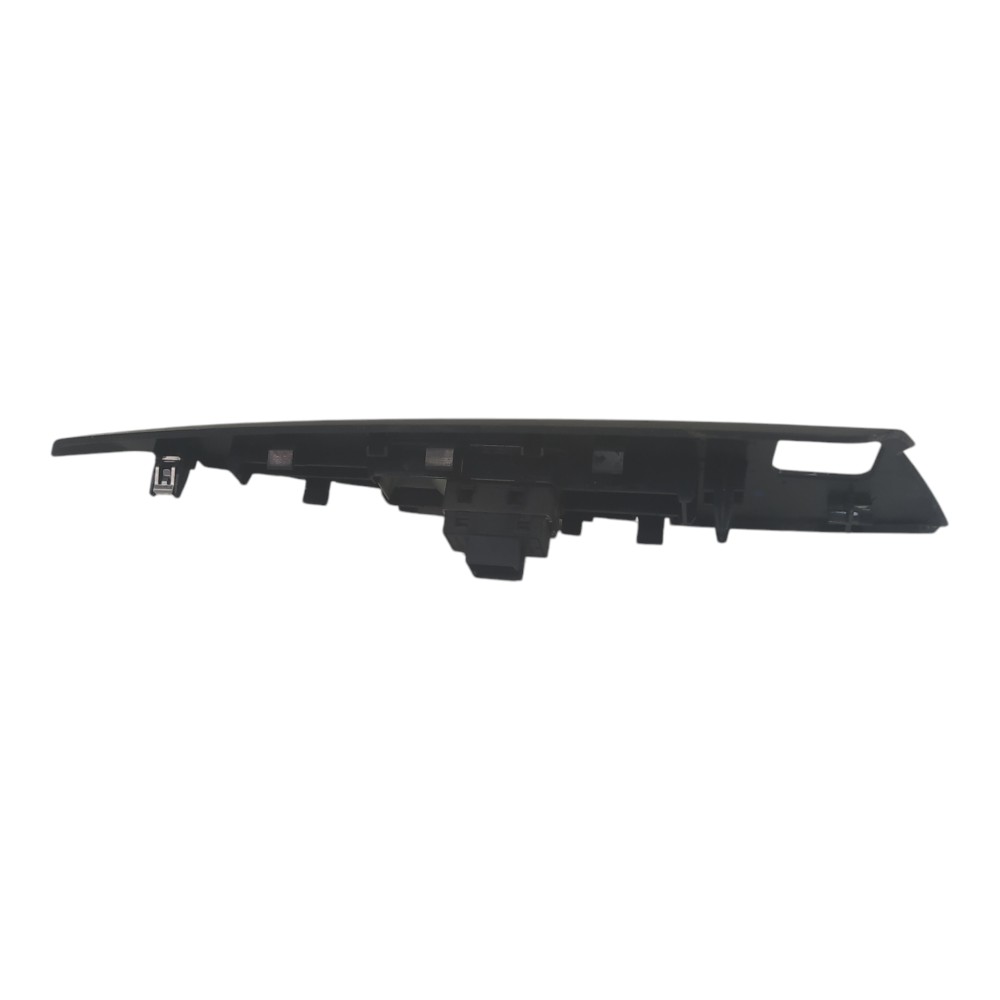 Interruptor Vidro Eletrico Dianteiro Direito X60 2014 A 2016 2