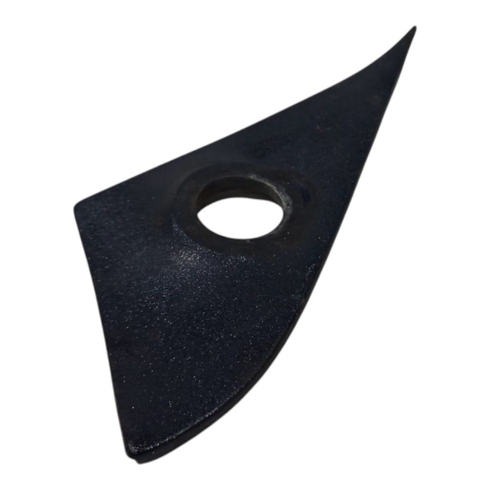 Moldura Interna Retrovisor 1991 1992 1993 1994 1995 A 2000 4