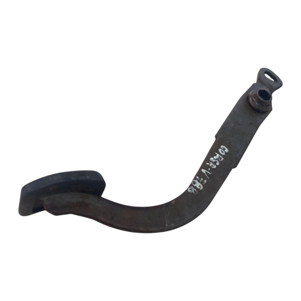 Pedal Embreagem Gm Chevrolet Corsa Wind 1.0 8v 1994 A 2002 1