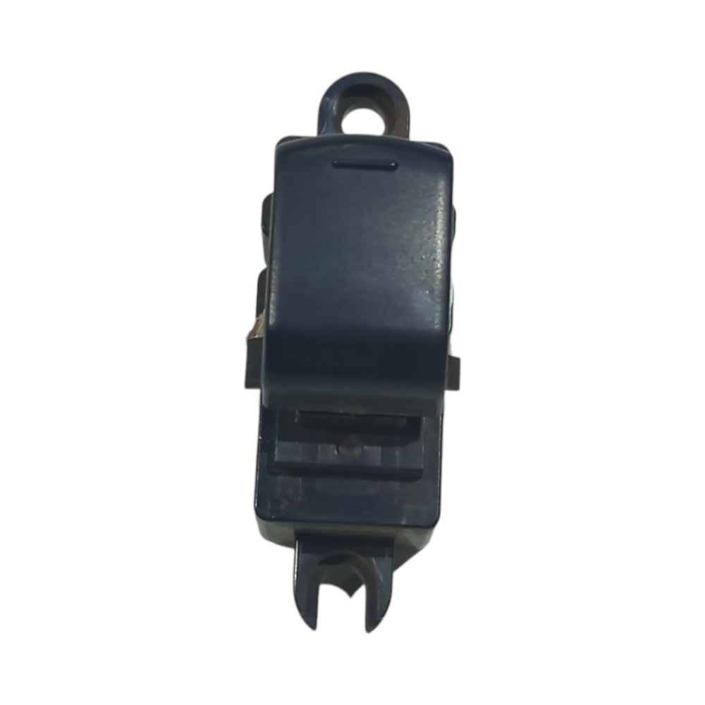 Botão Vidro Elétrico Tras Esquerdo Nissan Sentra 2007 A 2013 1