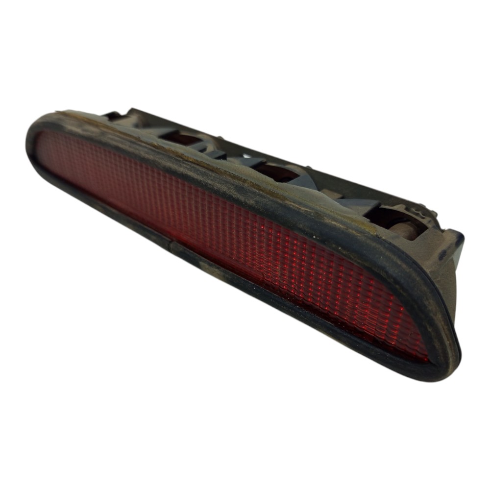 Luz Freio Mercedes Classe A160 1999 2000 2001 A 2005 1