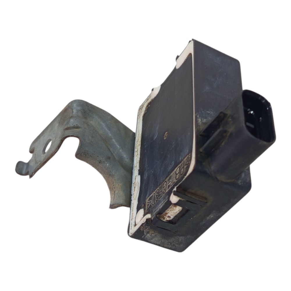 Módulo Central Alarme Mitsubishi Asx 2.0 16v 2015 A 2020 5