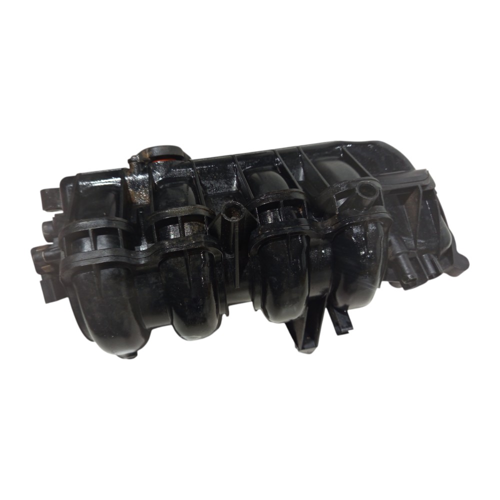 Coletor Admissão Gol G3 G4 1.0 16v 1998 1999 2000 A 2005 7