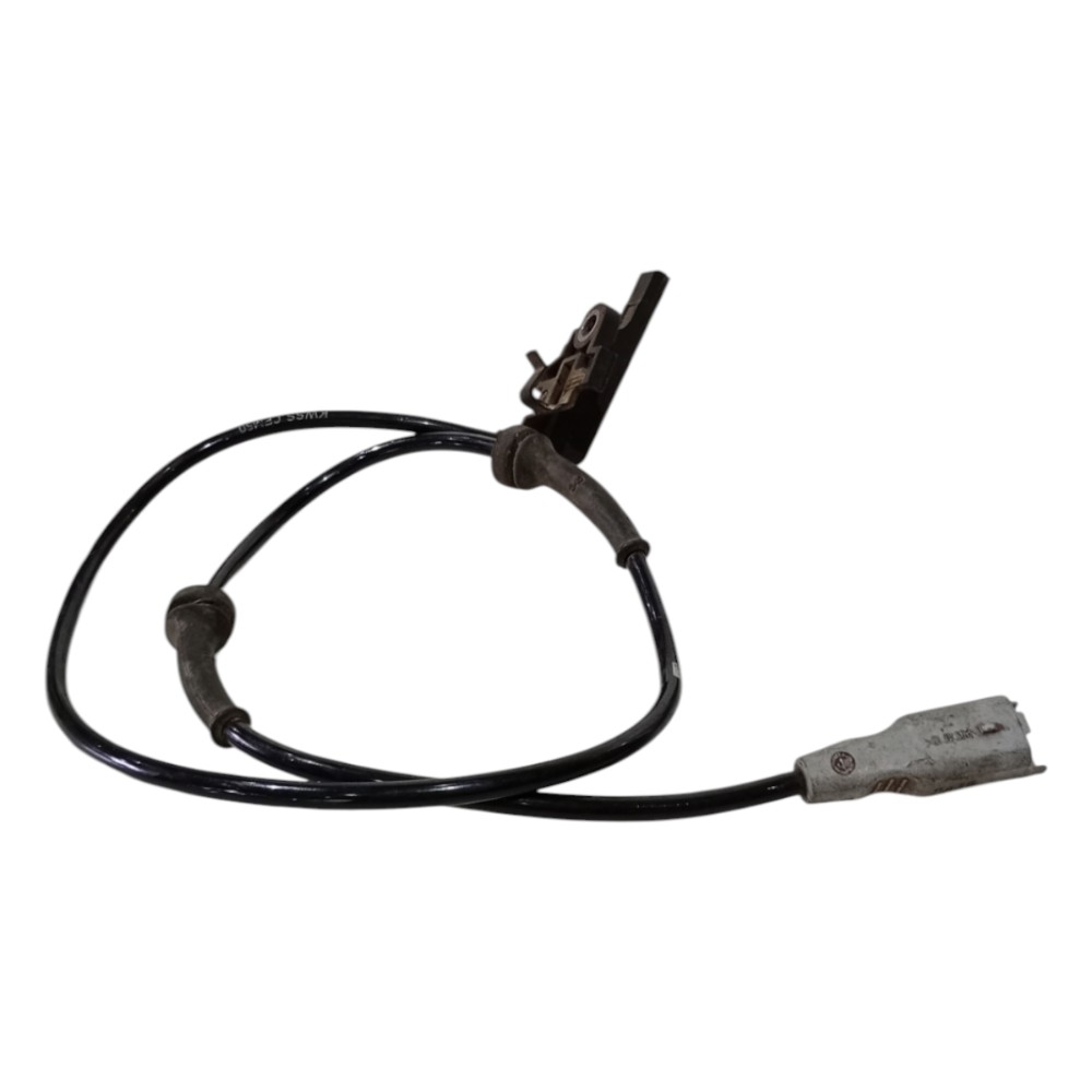 Sensor Abs Traseiro Citroen C4 2008 A 2012 5