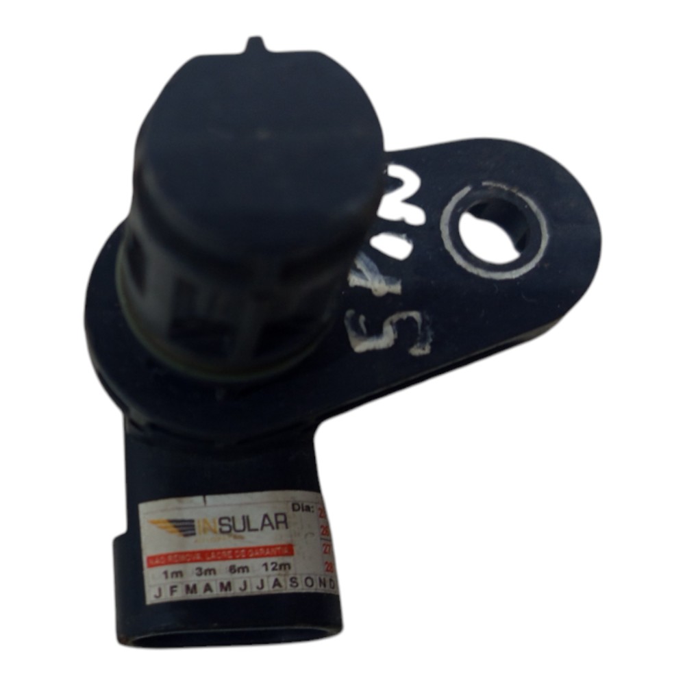Sensor Fase Chevrolet Spin Cobalt 1.4 1.8 2013 2014 24578198 1