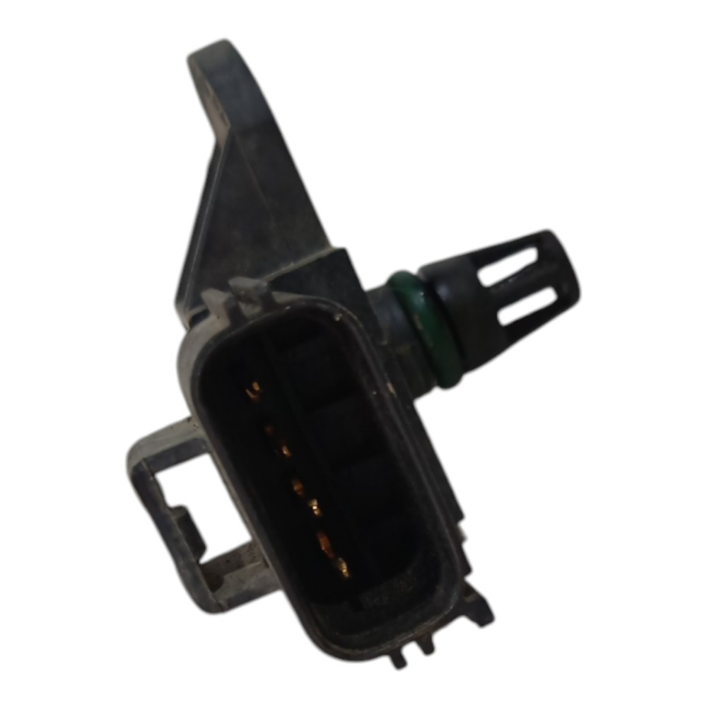 Sensor Map Ford Ka 1.6 8v 1999 2000 2001 2002 2003 A 2013 4