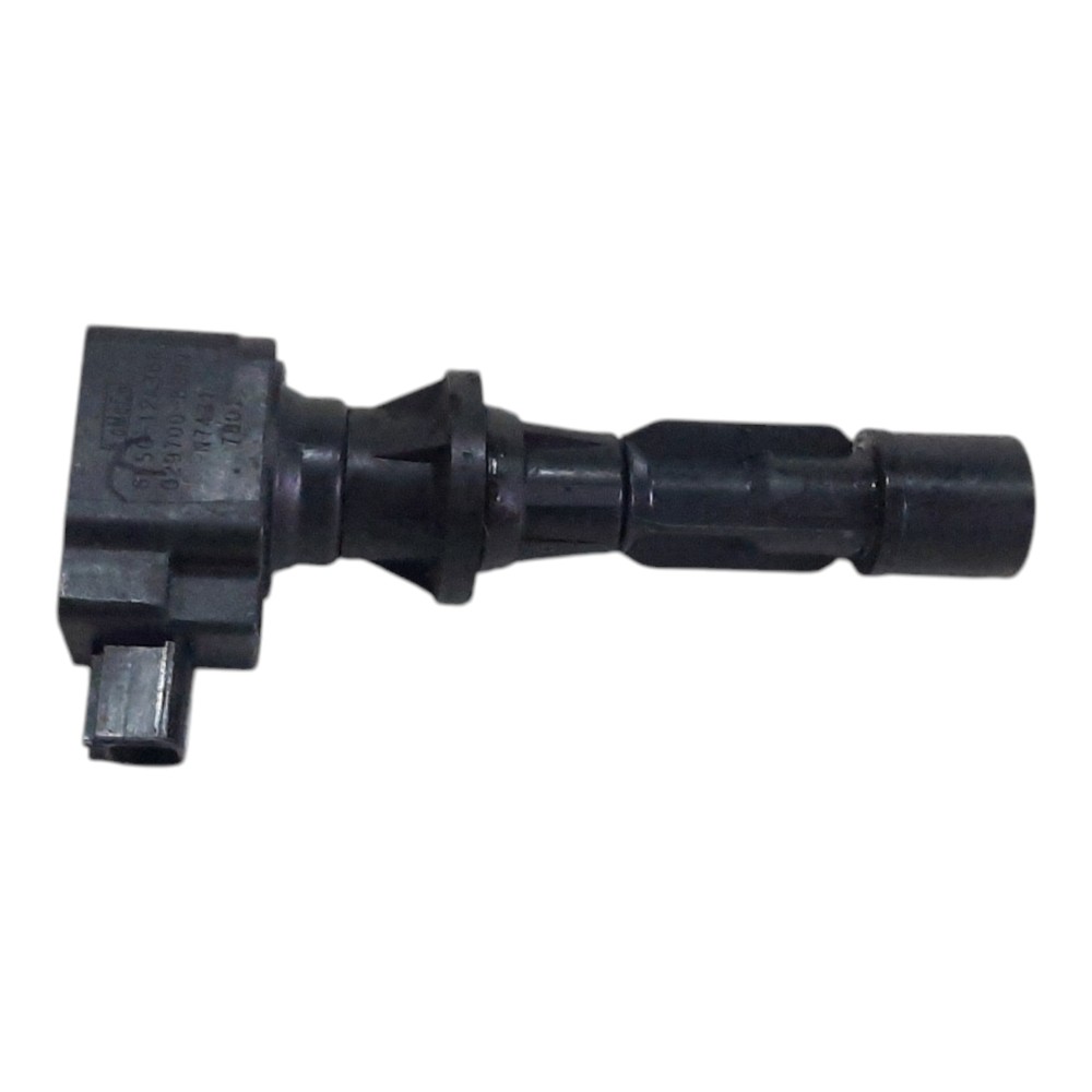 Bobina Ignição Ford Fusion 2.3 2006 2007 A 2009 0297008391 3