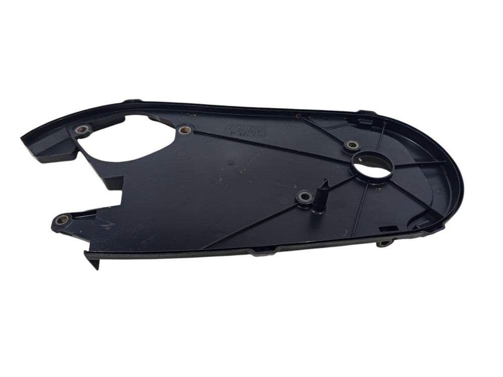 Capa Correia Dentada Volkswagen Gol G2 1.0 At 8v 1994 A 2005 4