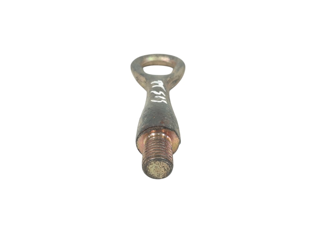 Gancho Reboque Pt Chrysler 583 Kd2 1