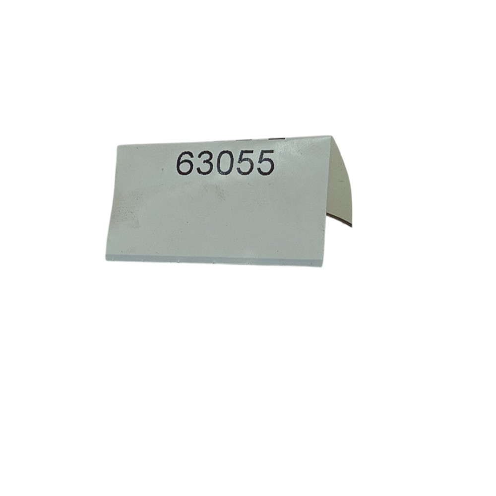 Sensor Map Renault Clio 2000 2001 A 2012 6
