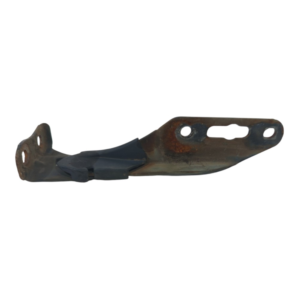 Dobradiça Capô Direita Honda Civic 1996 1997 1998 A 2000 4