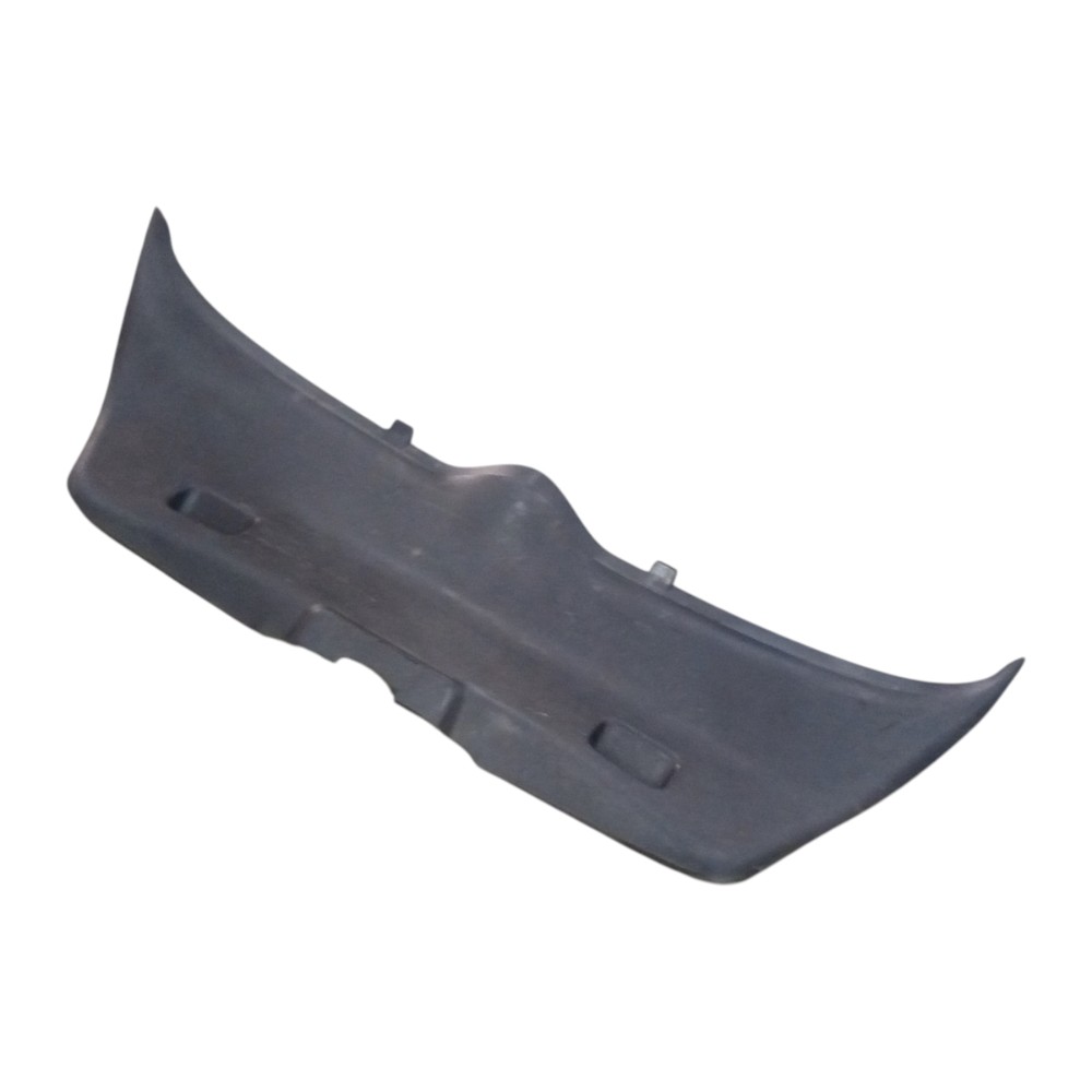 Forro Tampa Traseira Porta Mala Peugeot 307 2001 2002 A 2014 8