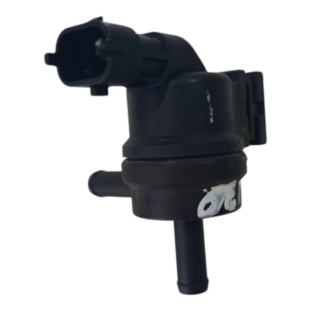 Válvula Canister Hyundai I30 1.8 2013 2014 2015 A 2016 3