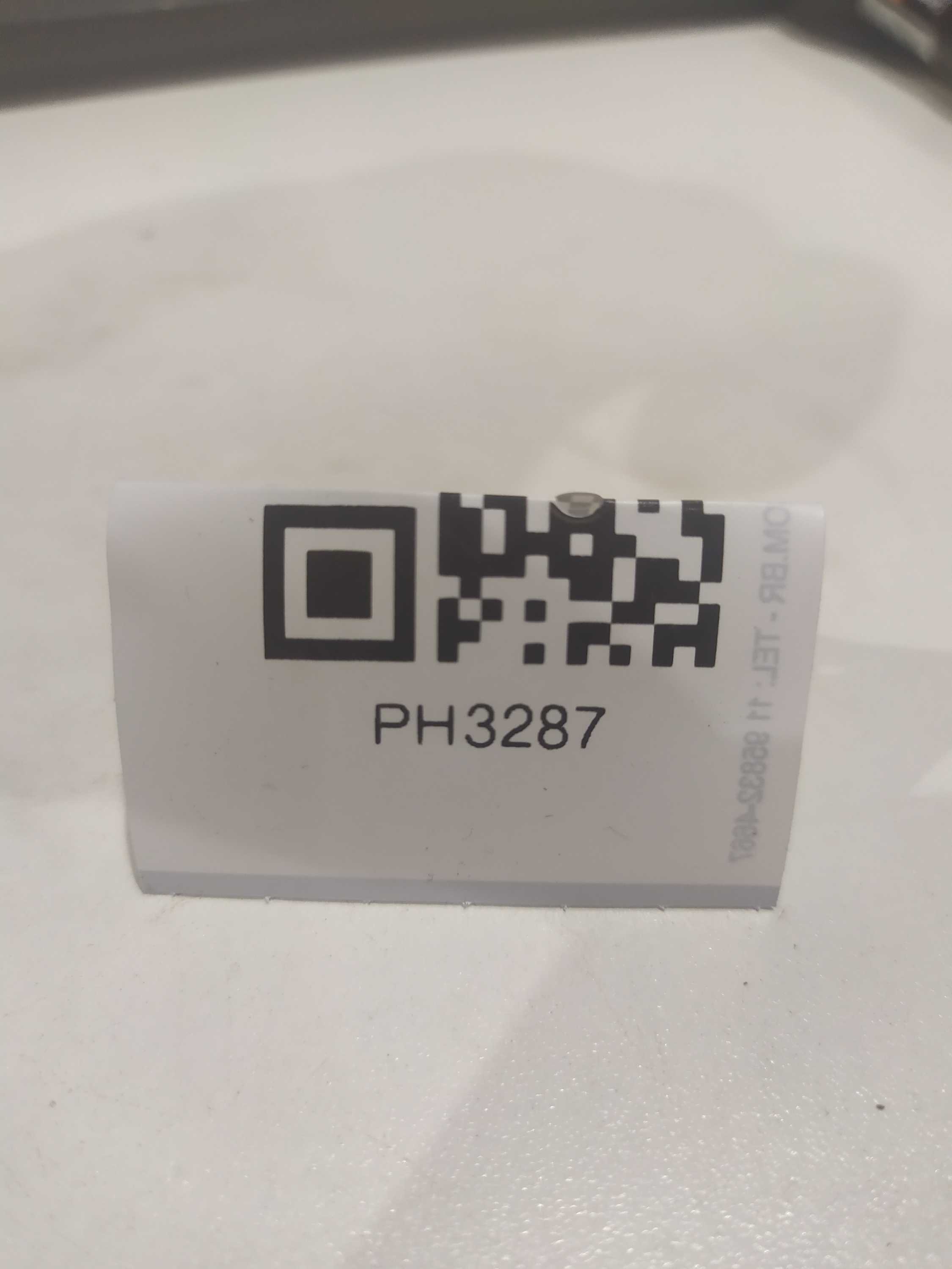 Moldura Painel Instrumentos Jeep Renegade 1.8 2019 A 2021 8