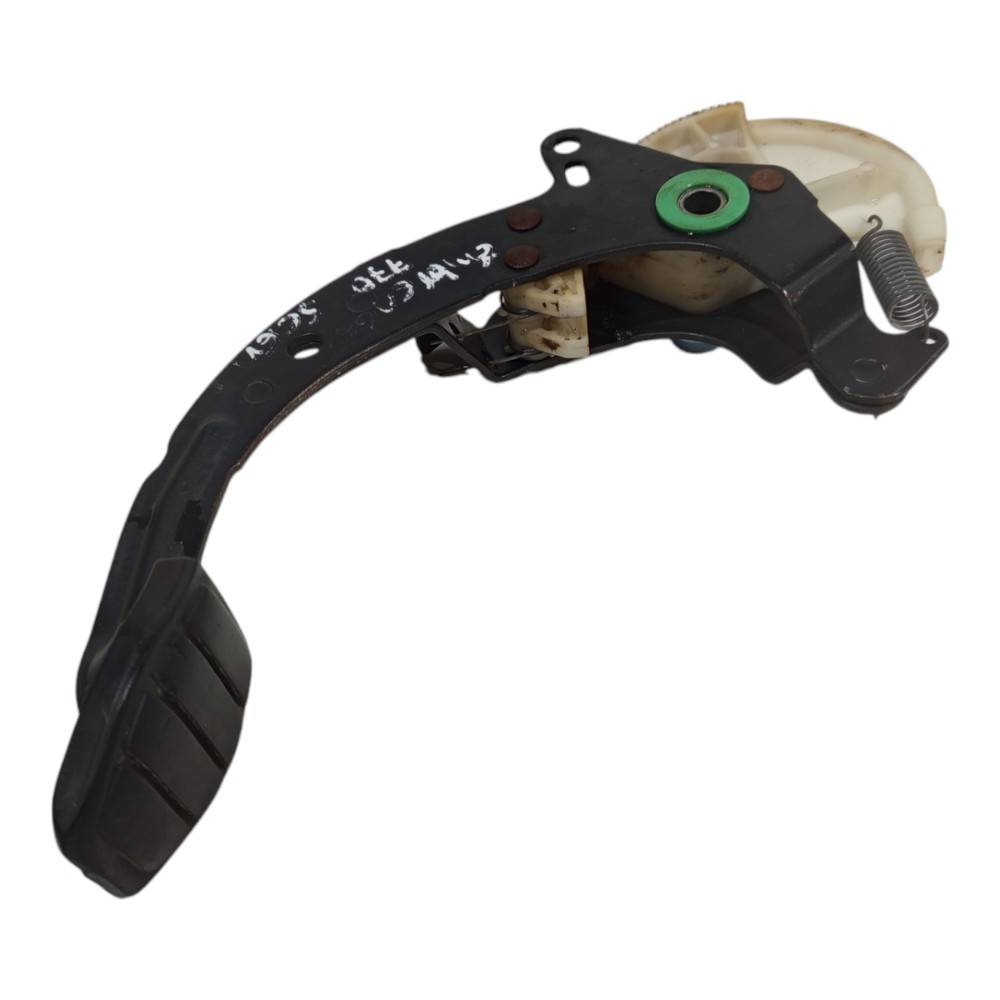 Pedal Embreagem Renault Scenic 1999 2000 2001 2002  A 2010 1