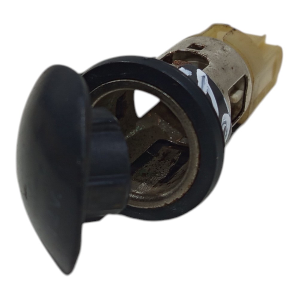 Acendedor Peugeot 206 2001 2002 2003 2004 2005 2006 A 2011 Preto 5