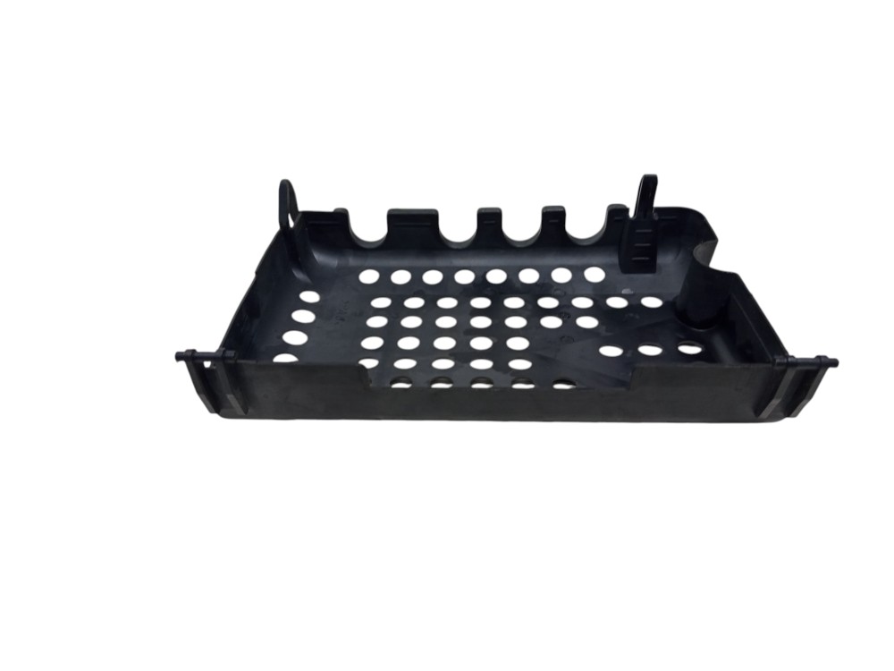Tampa Caixa Fusível Gm Vectra Gls 1993 1994 1995 1996 1997 4