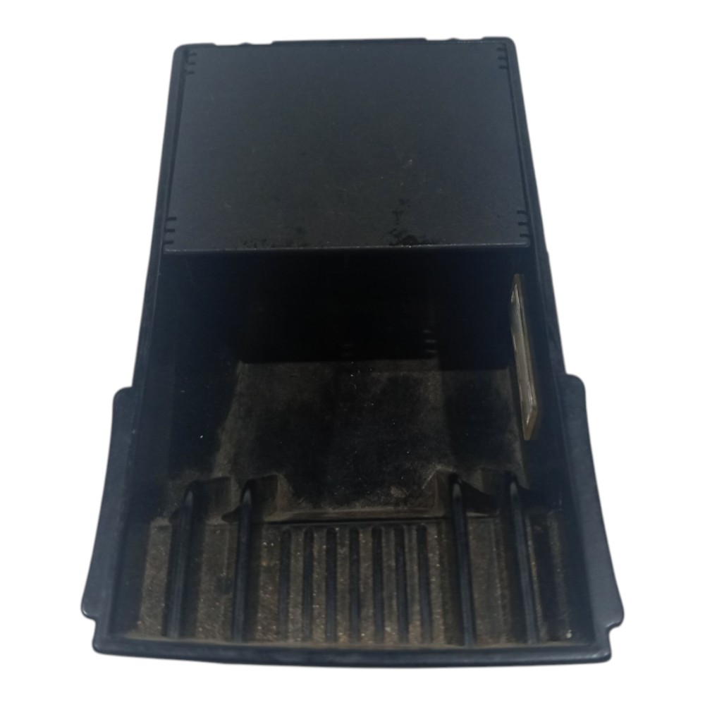 Cinzeiro Painel Ford Fiesta 1996 1997 1998 1999 A 2002 1