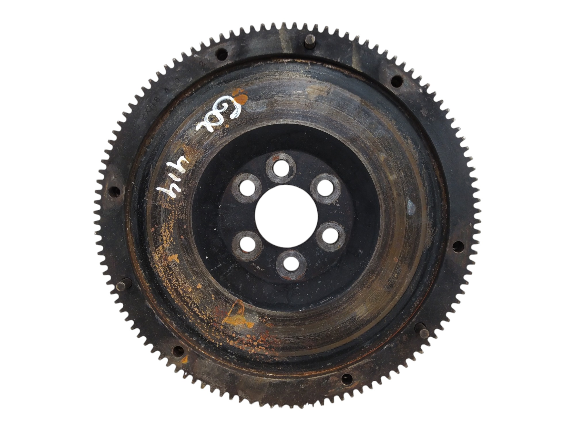 Cremalheira Volante Motor Volkswagen Gol G2 1.0 1995 A 2005 7