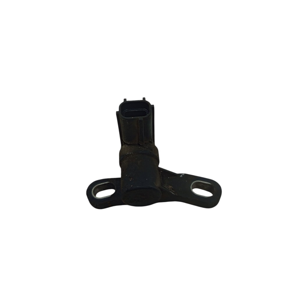 Sensor Rotação Motor Injeção Ford Fusion 2006 2007 A 2012 1