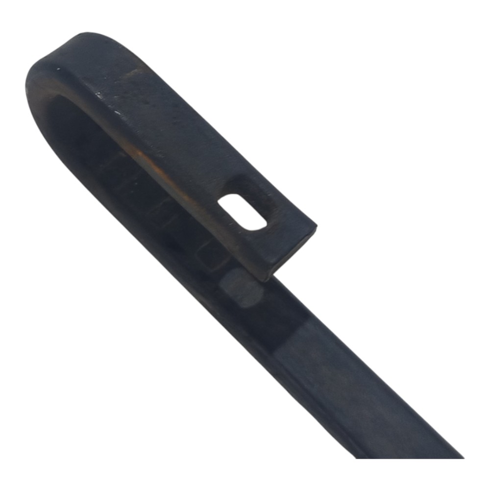 Braço Direito Limpador Para-brisa Gm Cobalt 2011 12 A 2016 Direito 2