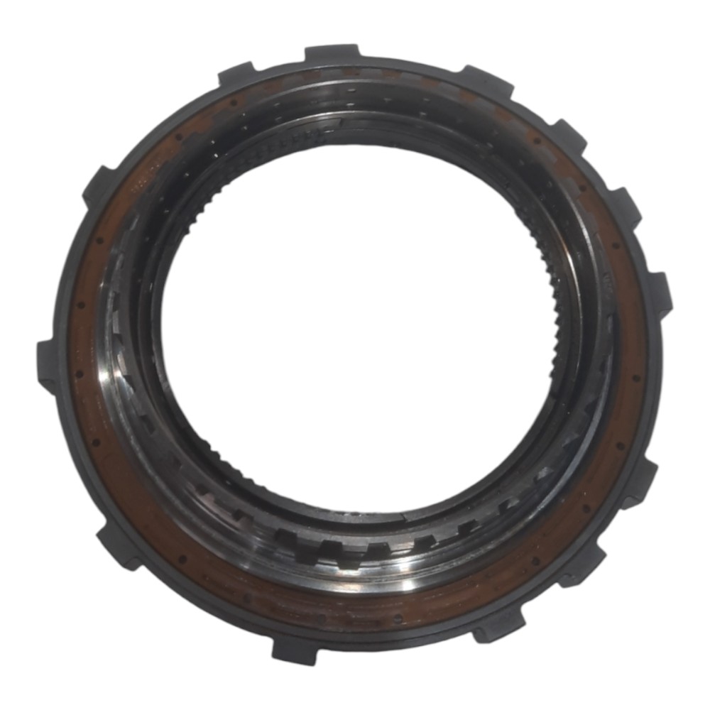 Cubo Embreagem Unidirecional Kia Sorento 2.4 2009 A 2015 7