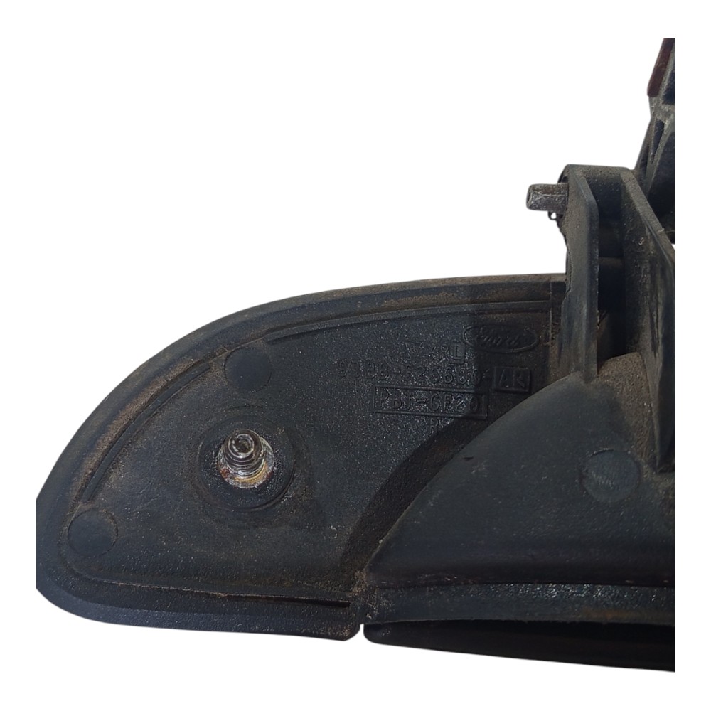 Maçaneta Externa Traseira Direita Ford Mondeo 1991 92 A 2001 4