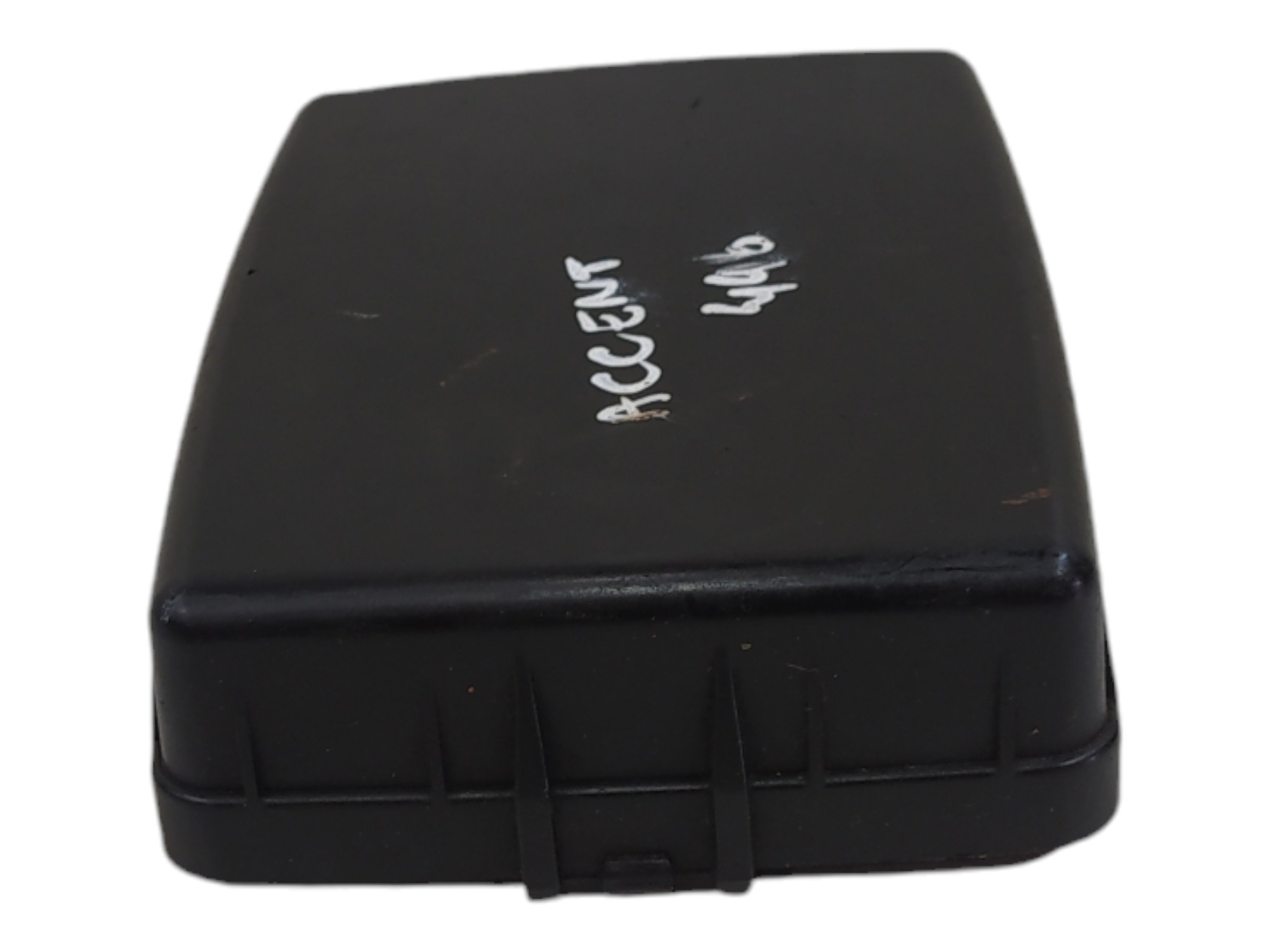 Tampa Caixa Fusível Hyundai Accent 1995 1996 1997 A 1999 4