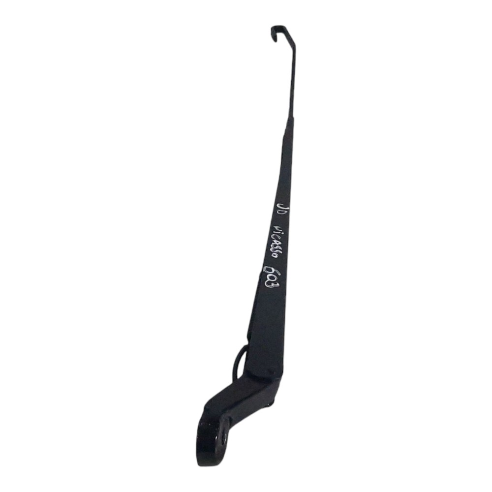 Braço Direito Limpador Parabrisa C4 Picasso 2009 2010 A 2014 1