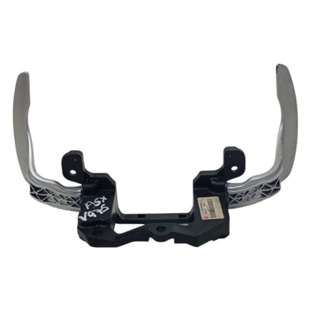 Paddle Shift Borboleta Mitsubishi Asx 2015 2016 A 2020 2