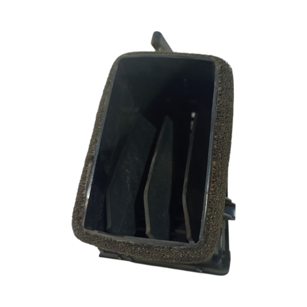 Difusor Ar Condicionado Central Dr Nissan Sentra 2007 A 2013 4