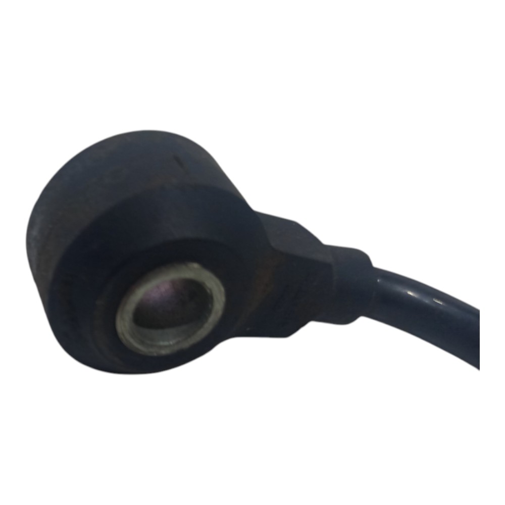 Sensor Detonação Audi A3 1.8 20v Volkswagen Golf 1997 A 2006 7