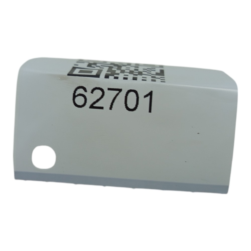 Retroviso Direito Fiat Palio 1996 A 2000 6