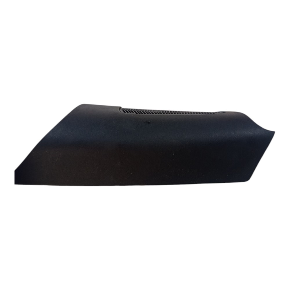 Acabamento Interno Retrovisor Direito Ford Focus 2008 A 2013 4