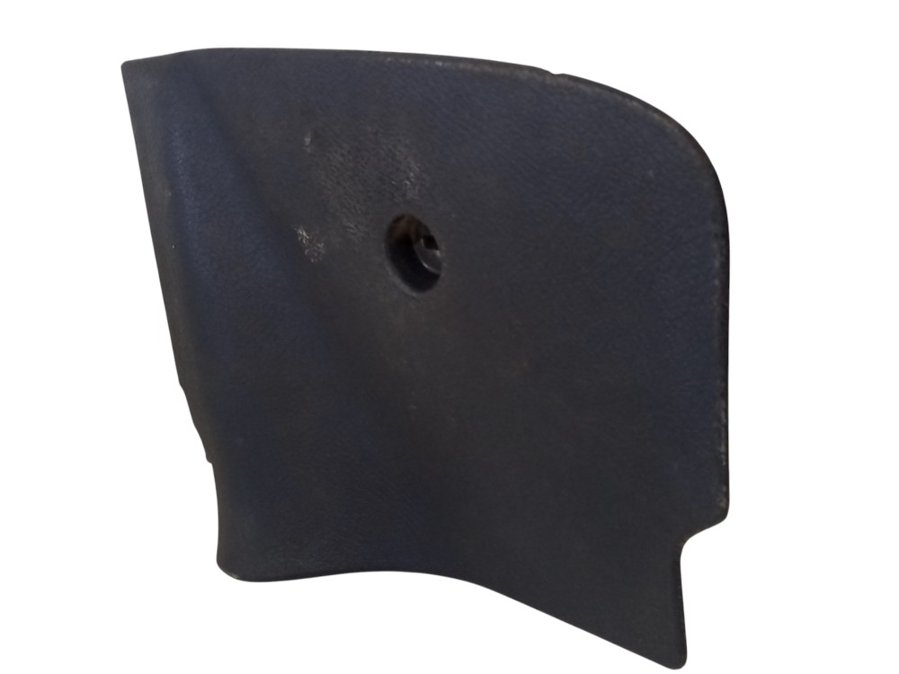 Moldura Console Central Direito Gm Vectra 1997 1998 A 2005 3
