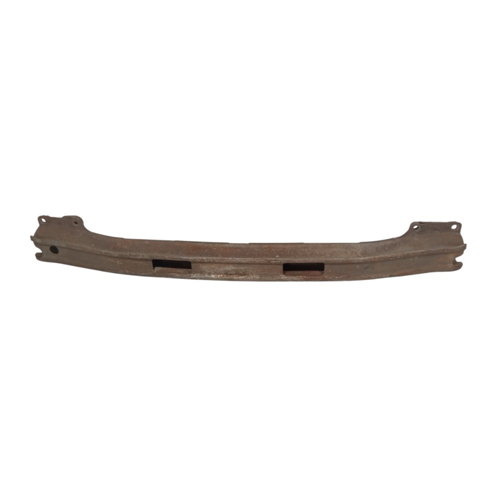 Alma Para-choque Traseiro Citroen C4 Picasso 2007 A 2014 6