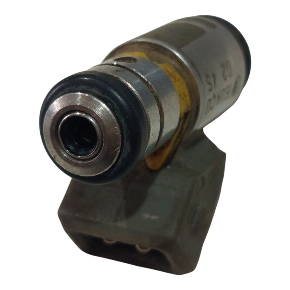 Bico Injetor Seat Ibiza 2001 2002 2003 2