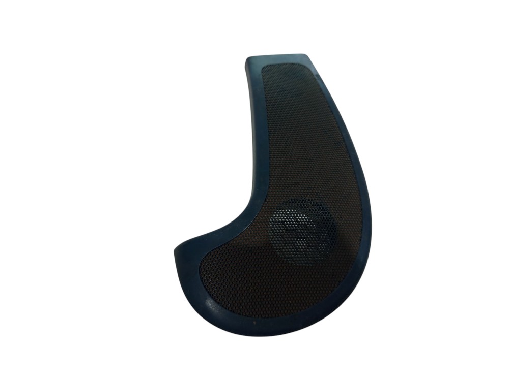 Tela Acabamento Falante Direito Renault Scenic 1
