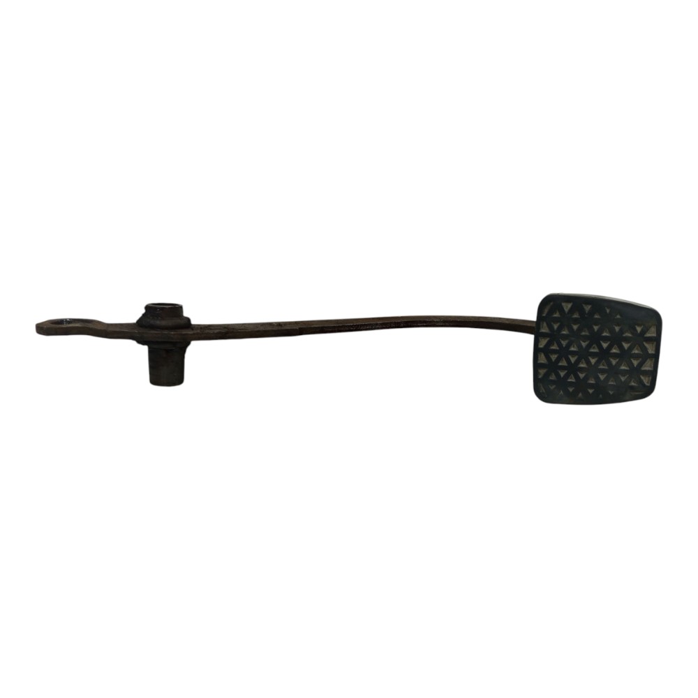 Pedal Central Gm Chevrolet Corsa Wagon 1997 1998 A 2002 6