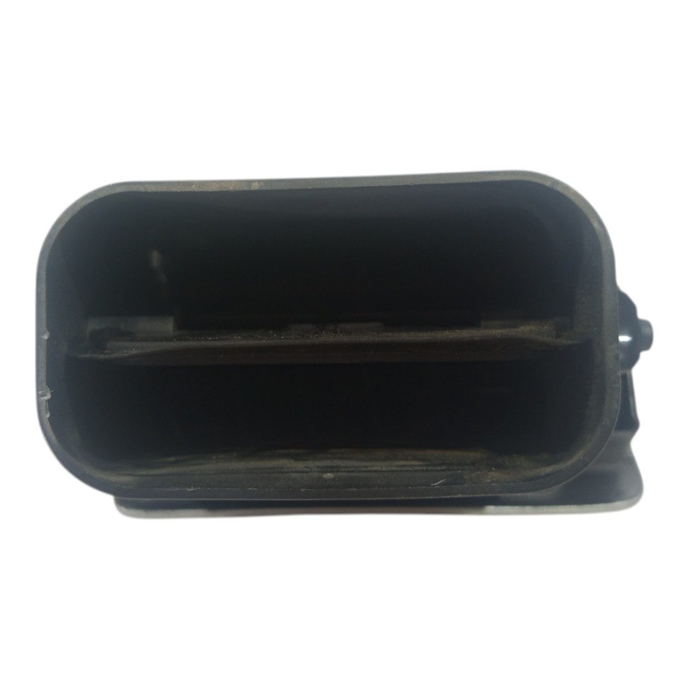Difusor Ar Dianteiro Direito Peugeot 307 2003 A 2012 8